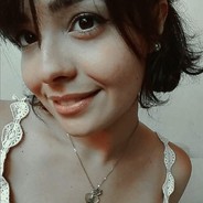 beatriz tinúviel