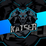 Kaiser