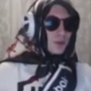>Pani_Krystyna <