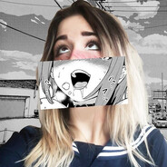 h9qr