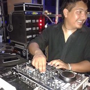 Djaxelito__