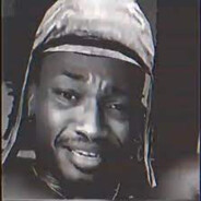 amaba tokamu