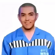 大面碗宽