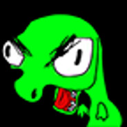 Sh0ts