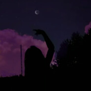 cxndy
