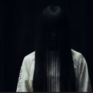 sinister