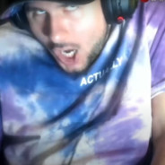 dX