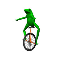 DatBoi