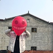 wcg_sf