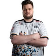 Snax VirtusPro
