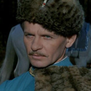 Pan Wołodyjowski