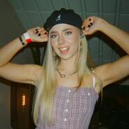 Abby