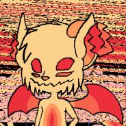 Мטᵴħƫіȩƭ