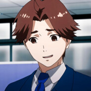 Takizawa