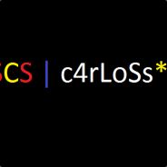 c4rLoSs