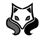 Rally Master Kitsune