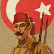Ranger