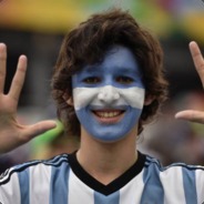 Pela