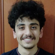 TAKOZ RECEP