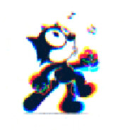 007
