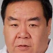 Fei Mao