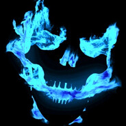 ĐaveӾ™