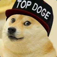 DJonzzy