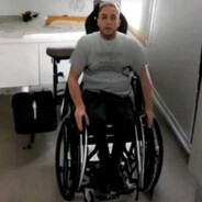 Streamer del Año 2021