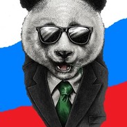 DAV