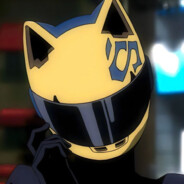 Stbui