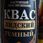 жека квас