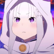 аллах тянка