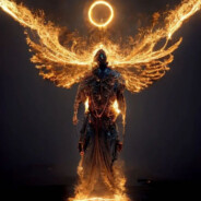 MagiX