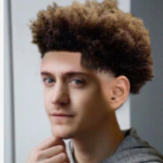 BoneLevz