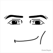 کلفت ملفت