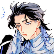 Lessa