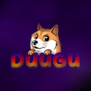 Duugu.