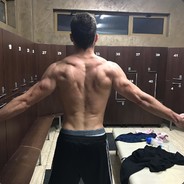 nJJr