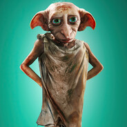 Dobby The Farmbot