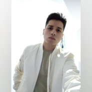 Helios Martinez