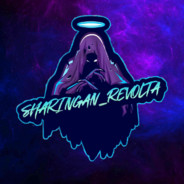 Sharingan_Revolta