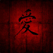XYI