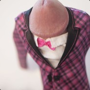 Mr.Potsos
