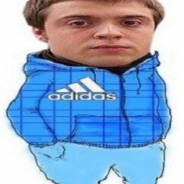 zxc..///Лобанов