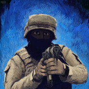 untez