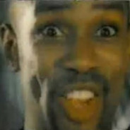 CoCo Jambo