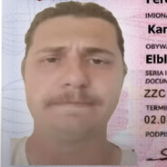 Kacperitek