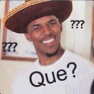 AfroMEXICANO