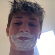 H3ki (smurf for CS)