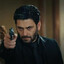 İlyas Çakırbeyli